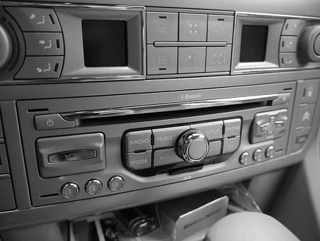 How to Set Up Your Car Stereo for the Best Sound Quality