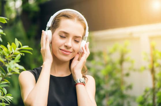 The Power of Music: How It Influences Our Emotions and Everyday Life